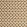 Zila Fabric by Manuel Canovas Camel