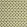 Zila Fabric by Manuel Canovas Mousse