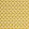 Zila Fabric by Manuel Canovas Or