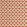 Zila Fabric by Manuel Canovas Terre-Cuite