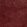 Infinity Cord Fabric by Zimmer + Rohde 335