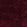 Infinity Cord Fabric by Zimmer + Rohde 358