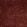 Infinity Cord Fabric by Zimmer + Rohde 385