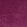 Infinity Cord Fabric by Zimmer + Rohde 445