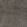 Infinity Cord Fabric by Zimmer + Rohde 896
