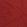 Loft Fabric by Zimmer + Rohde 335