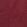 Loft Fabric by Zimmer + Rohde 345