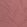 Loft Fabric by Zimmer + Rohde 424