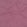 Loft Fabric by Zimmer + Rohde 444
