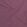 Loft Fabric by Zimmer + Rohde 445