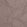 Loft Fabric by Zimmer + Rohde 495