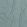 Loft Fabric by Zimmer + Rohde 555