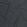 Loft Fabric by Zimmer + Rohde 586
