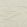 Loft Fabric by Zimmer + Rohde 592