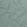 Loft Fabric by Zimmer + Rohde 595