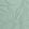 Loft Fabric by Zimmer + Rohde 664