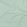 Loft Fabric by Zimmer + Rohde 694