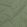 Loft Fabric by Zimmer + Rohde 766