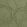 Loft Fabric by Zimmer + Rohde 795