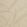 Loft Fabric by Zimmer + Rohde 803