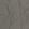 Loft Fabric by Zimmer + Rohde 995