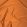 Solice Fabric by Zimmer + Rohde 224