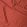 Solice Fabric by Zimmer + Rohde 334