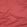 Solice Fabric by Zimmer + Rohde 355
