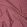Solice Fabric by Zimmer + Rohde 436