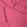 Solice Fabric by Zimmer + Rohde 444