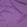 Solice Fabric by Zimmer + Rohde 446