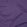 Solice Fabric by Zimmer + Rohde 457