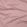 Solice Fabric by Zimmer + Rohde 484
