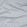 Solice Fabric by Zimmer + Rohde 543