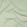 Solice Fabric by Zimmer + Rohde 672