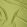 Solice Fabric by Zimmer + Rohde 774