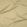 Solice Fabric by Zimmer + Rohde 784