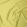 Solice Fabric by Zimmer + Rohde 793
