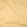 Solice Fabric by Zimmer + Rohde 813