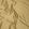 Solice Fabric by Zimmer + Rohde 875