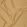 Solice Fabric by Zimmer + Rohde 885