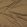 Solice Fabric by Zimmer + Rohde 886