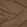 Solice Fabric by Zimmer + Rohde 887
