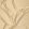 Solice Fabric by Zimmer + Rohde 894