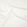 Solice Fabric by Zimmer + Rohde 980