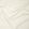 Solice Fabric by Zimmer + Rohde 992