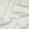 Solice Fabric by Zimmer + Rohde 993