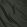 Solice Fabric by Zimmer + Rohde 999