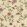 Zinnia Wallpaper by Borastapeter Butter Linen