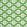 Zinnia Fabric by Harlequin Emerald / Sky